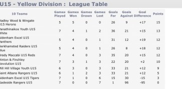 IMG_3281 - Version 2