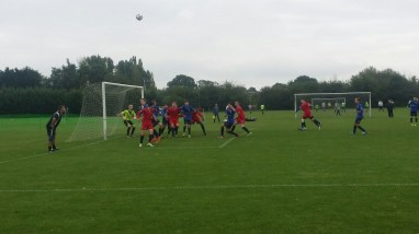 20160918_111234_resized