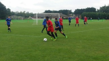 20160918_112259_resized