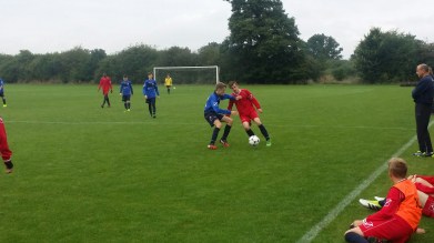 20160918_112317_resized