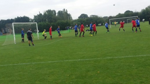 20160918_112741_resized